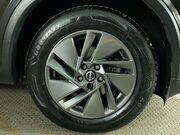 Nissan Qashqai 1.3 DIG-T MHEV Acenta Premium SUV 5dr Petrol Hybrid Manual Euro 6 (s/s) (15 12