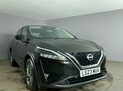 Nissan Qashqai 1.3 DIG-T MHEV Acenta Premium SUV 5dr Petrol Hybrid Manual Euro 6 (s/s) (15 2