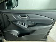 Nissan Qashqai 1.3 DIG-T MHEV Acenta Premium SUV 5dr Petrol Hybrid Manual Euro 6 (s/s) (15 27