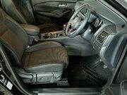 Nissan Qashqai 1.3 DIG-T MHEV Acenta Premium SUV 5dr Petrol Hybrid Manual Euro 6 (s/s) (15 15