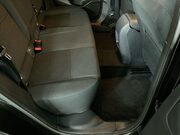 Nissan Qashqai 1.3 DIG-T MHEV Acenta Premium SUV 5dr Petrol Hybrid Manual Euro 6 (s/s) (15 19