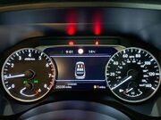 Nissan Qashqai 1.3 DIG-T MHEV Acenta Premium SUV 5dr Petrol Hybrid Manual Euro 6 (s/s) (15 28