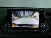 Nissan Qashqai 1.3 DIG-T MHEV Acenta Premium SUV 5dr Petrol Hybrid Manual Euro 6 (s/s) (15 24