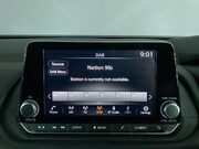 Nissan Qashqai 1.3 DIG-T MHEV Acenta Premium SUV 5dr Petrol Hybrid Manual Euro 6 (s/s) (15 30