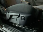 Nissan Qashqai 1.3 DIG-T MHEV Acenta Premium SUV 5dr Petrol Hybrid Manual Euro 6 (s/s) (15 26