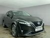 Nissan Qashqai 1.3 DIG-T MHEV Acenta Premium SUV 5dr Petrol Hybrid Manual Euro 6 (s/s) (15
