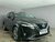 Nissan Qashqai 1.3 DIG-T MHEV Acenta Premium SUV 5dr Petrol Hybrid Manual Euro 6 (s/s) (15
