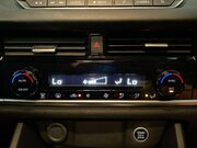 Nissan Qashqai 1.3 DIG-T MHEV Acenta Premium SUV 5dr Petrol Hybrid Manual Euro 6 (s/s) (15 31