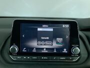 Nissan Qashqai 1.3 DIG-T MHEV Acenta Premium SUV 5dr Petrol Hybrid Manual Euro 6 (s/s) (15 20