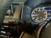 Nissan Qashqai 1.3 DIG-T MHEV Acenta Premium SUV 5dr Petrol Hybrid Manual Euro 6 (s/s) (15 23