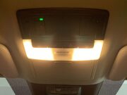 Nissan Qashqai 1.3 DIG-T MHEV Acenta Premium SUV 5dr Petrol Hybrid Manual Euro 6 (s/s) (15 18