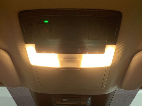 Nissan Qashqai 1.3 DIG-T MHEV Acenta Premium SUV 5dr Petrol Hybrid Manual Euro 6 (s/s) (15 18