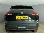 Nissan Qashqai 1.3 DIG-T MHEV Acenta Premium SUV 5dr Petrol Hybrid Manual Euro 6 (s/s) (15 7