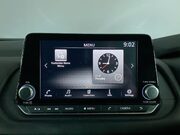 Nissan Qashqai 1.3 DIG-T MHEV Acenta Premium SUV 5dr Petrol Hybrid Manual Euro 6 (s/s) (15 33