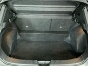 Nissan Qashqai 1.3 DIG-T MHEV Acenta Premium SUV 5dr Petrol Hybrid Manual Euro 6 (s/s) (15 13