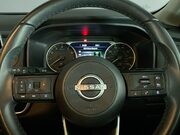 Nissan Qashqai 1.3 DIG-T MHEV Acenta Premium SUV 5dr Petrol Hybrid Manual Euro 6 (s/s) (15 22