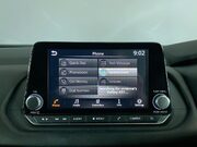 Nissan Qashqai 1.3 DIG-T MHEV Acenta Premium SUV 5dr Petrol Hybrid Manual Euro 6 (s/s) (15 32