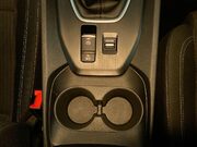 Nissan Qashqai 1.3 DIG-T MHEV Acenta Premium SUV 5dr Petrol Hybrid Manual Euro 6 (s/s) (15 29