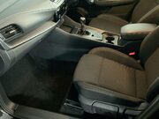 Nissan Qashqai 1.3 DIG-T MHEV Acenta Premium SUV 5dr Petrol Hybrid Manual Euro 6 (s/s) (15 17