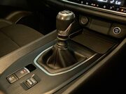 Nissan Qashqai 1.3 DIG-T MHEV Acenta Premium SUV 5dr Petrol Hybrid Manual Euro 6 (s/s) (15 21