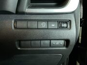 Nissan Qashqai 1.3 DIG-T MHEV Acenta Premium SUV 5dr Petrol Hybrid Manual Euro 6 (s/s) (15 25