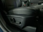 Ford Kuga 2.0 EcoBlue Titanium SUV 5dr Diesel Auto AWD Euro 6 (s/s) (190 ps) Sat Nav 26