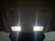 Ford Kuga 2.0 EcoBlue Titanium SUV 5dr Diesel Auto AWD Euro 6 (s/s) (190 ps) Sat Nav 18