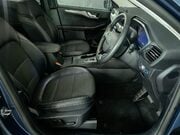 Ford Kuga 2.0 EcoBlue Titanium SUV 5dr Diesel Auto AWD Euro 6 (s/s) (190 ps) Sat Nav 15