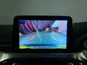 Ford Kuga 2.0 EcoBlue Titanium SUV 5dr Diesel Auto AWD Euro 6 (s/s) (190 ps) Sat Nav 24