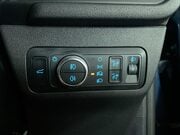 Ford Kuga 2.0 EcoBlue Titanium SUV 5dr Diesel Auto AWD Euro 6 (s/s) (190 ps) Sat Nav 23