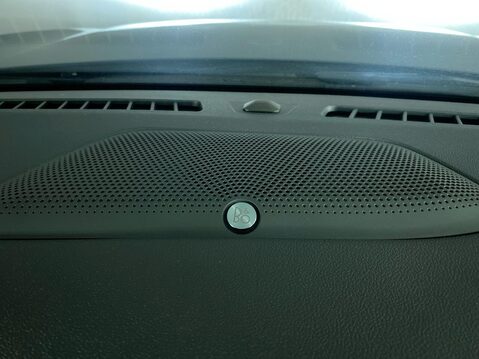 Ford Kuga 2.0 EcoBlue Titanium SUV 5dr Diesel Auto AWD Euro 6 (s/s) (190 ps) Sat Nav 33