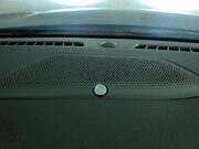 Ford Kuga 2.0 EcoBlue Titanium SUV 5dr Diesel Auto AWD Euro 6 (s/s) (190 ps) Sat Nav 33