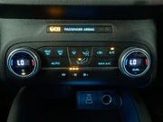 Ford Kuga 2.0 EcoBlue Titanium SUV 5dr Diesel Auto AWD Euro 6 (s/s) (190 ps) Sat Nav 31