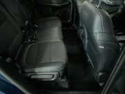 Ford Kuga 2.0 EcoBlue Titanium SUV 5dr Diesel Auto AWD Euro 6 (s/s) (190 ps) Sat Nav 19