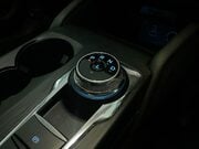 Ford Kuga 2.0 EcoBlue Titanium SUV 5dr Diesel Auto AWD Euro 6 (s/s) (190 ps) Sat Nav 21