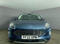 Ford Kuga 2.0 EcoBlue Titanium SUV 5dr Diesel Auto AWD Euro 6 (s/s) (190 ps) Sat Nav 3
