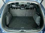 Ford Kuga 2.0 EcoBlue Titanium SUV 5dr Diesel Auto AWD Euro 6 (s/s) (190 ps) Sat Nav 13