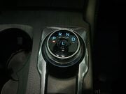 Ford Kuga 2.0 EcoBlue Titanium SUV 5dr Diesel Auto AWD Euro 6 (s/s) (190 ps) Sat Nav 22