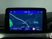 Ford Kuga 2.0 EcoBlue Titanium SUV 5dr Diesel Auto AWD Euro 6 (s/s) (190 ps) Sat Nav 20