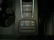 Ford Kuga 2.0 EcoBlue Titanium SUV 5dr Diesel Auto AWD Euro 6 (s/s) (190 ps) Sat Nav 29