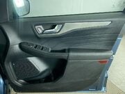 Ford Kuga 2.0 EcoBlue Titanium SUV 5dr Diesel Auto AWD Euro 6 (s/s) (190 ps) Sat Nav 27