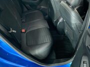 Ford Puma 1.0T EcoBoost MHEV ST-Line X SUV 5dr Petrol Hybrid DCT Euro 6 (s/s) (125 ps 19