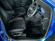 Ford Puma 1.0T EcoBoost MHEV ST-Line X SUV 5dr Petrol Hybrid DCT Euro 6 (s/s) (125 ps 15