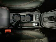 Ford Puma 1.0T EcoBoost MHEV ST-Line X SUV 5dr Petrol Hybrid DCT Euro 6 (s/s) (125 ps 29