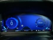 Ford Puma 1.0T EcoBoost MHEV ST-Line X SUV 5dr Petrol Hybrid DCT Euro 6 (s/s) (125 ps 28