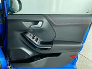 Ford Puma 1.0T EcoBoost MHEV ST-Line X SUV 5dr Petrol Hybrid DCT Euro 6 (s/s) (125 ps 27