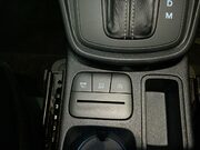 Ford Puma 1.0T EcoBoost MHEV ST-Line X SUV 5dr Petrol Hybrid DCT Euro 6 (s/s) (125 ps 25