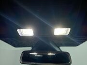 Ford Puma 1.0T EcoBoost MHEV ST-Line X SUV 5dr Petrol Hybrid DCT Euro 6 (s/s) (125 ps 18