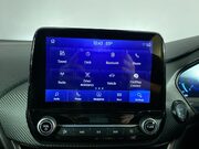 Ford Puma 1.0T EcoBoost MHEV ST-Line X SUV 5dr Petrol Hybrid DCT Euro 6 (s/s) (125 ps 33