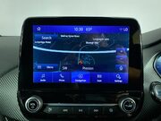 Ford Puma 1.0T EcoBoost MHEV ST-Line X SUV 5dr Petrol Hybrid DCT Euro 6 (s/s) (125 ps 20